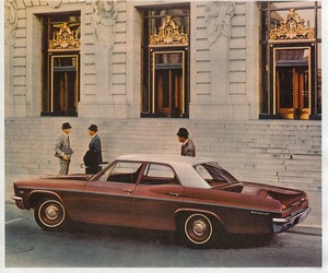 1966 GMH Chevrolet (Aus)-04.jpg